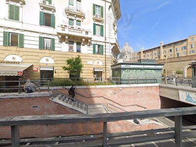 Foto 7 di Feffo - Roma