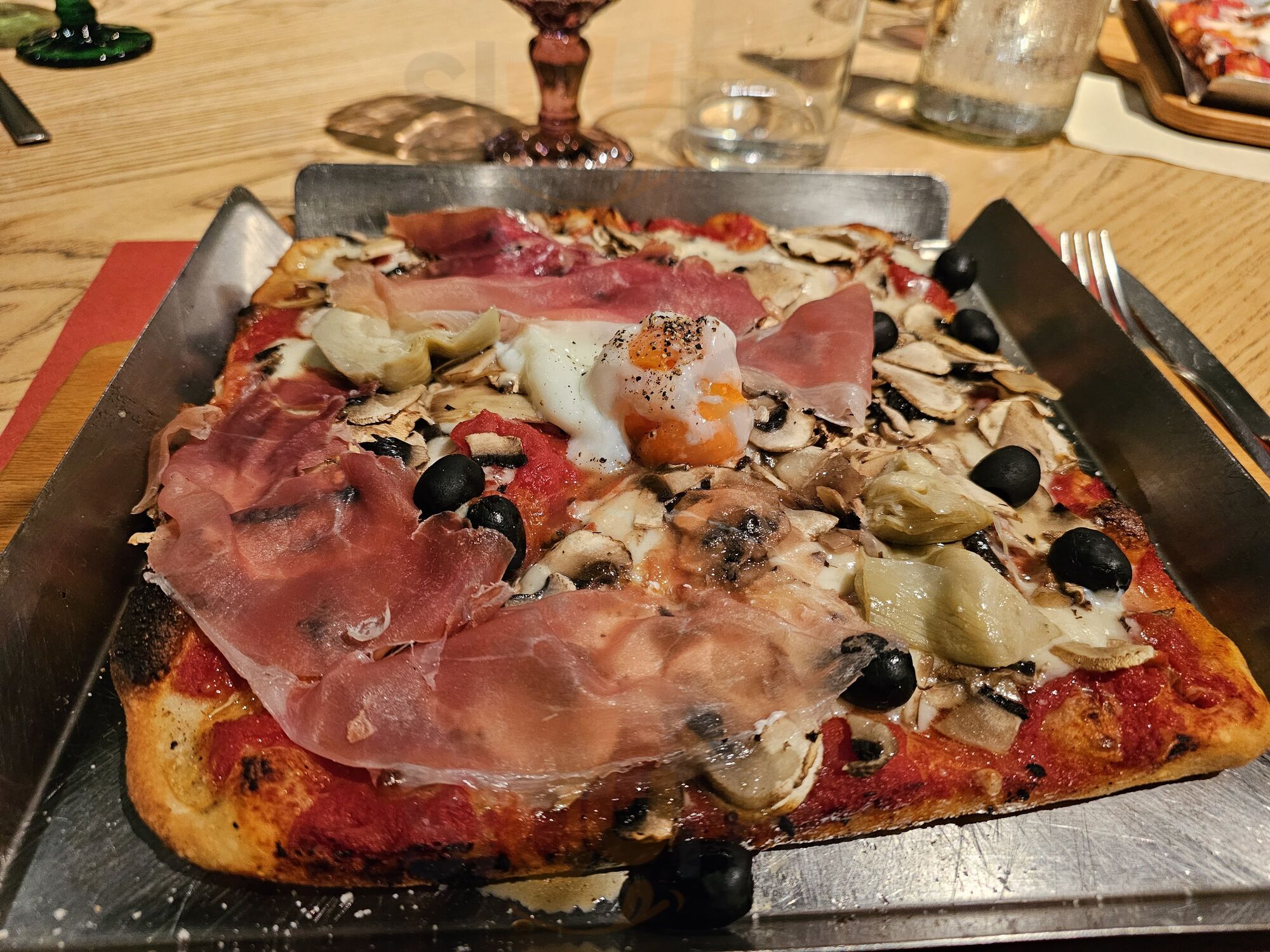 Foto di Casalice - 3/10