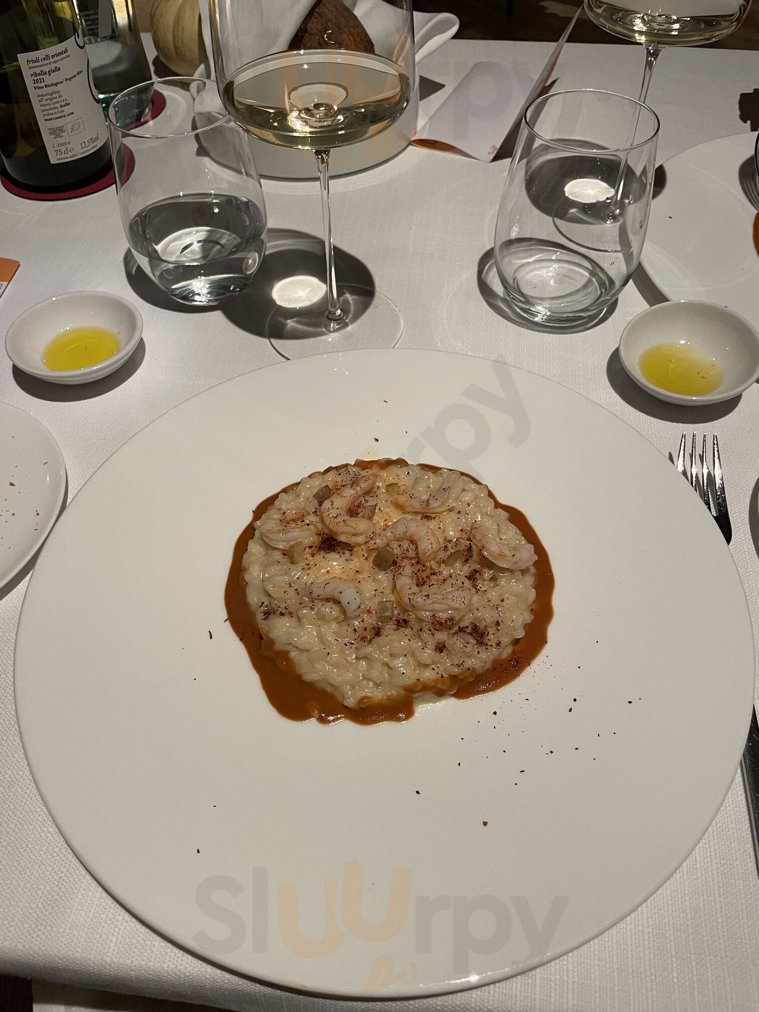 Foto 7 di Altrimenti - Milano