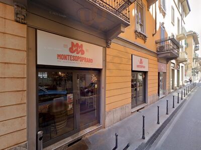 Foto 7 di El Pecà - Milano