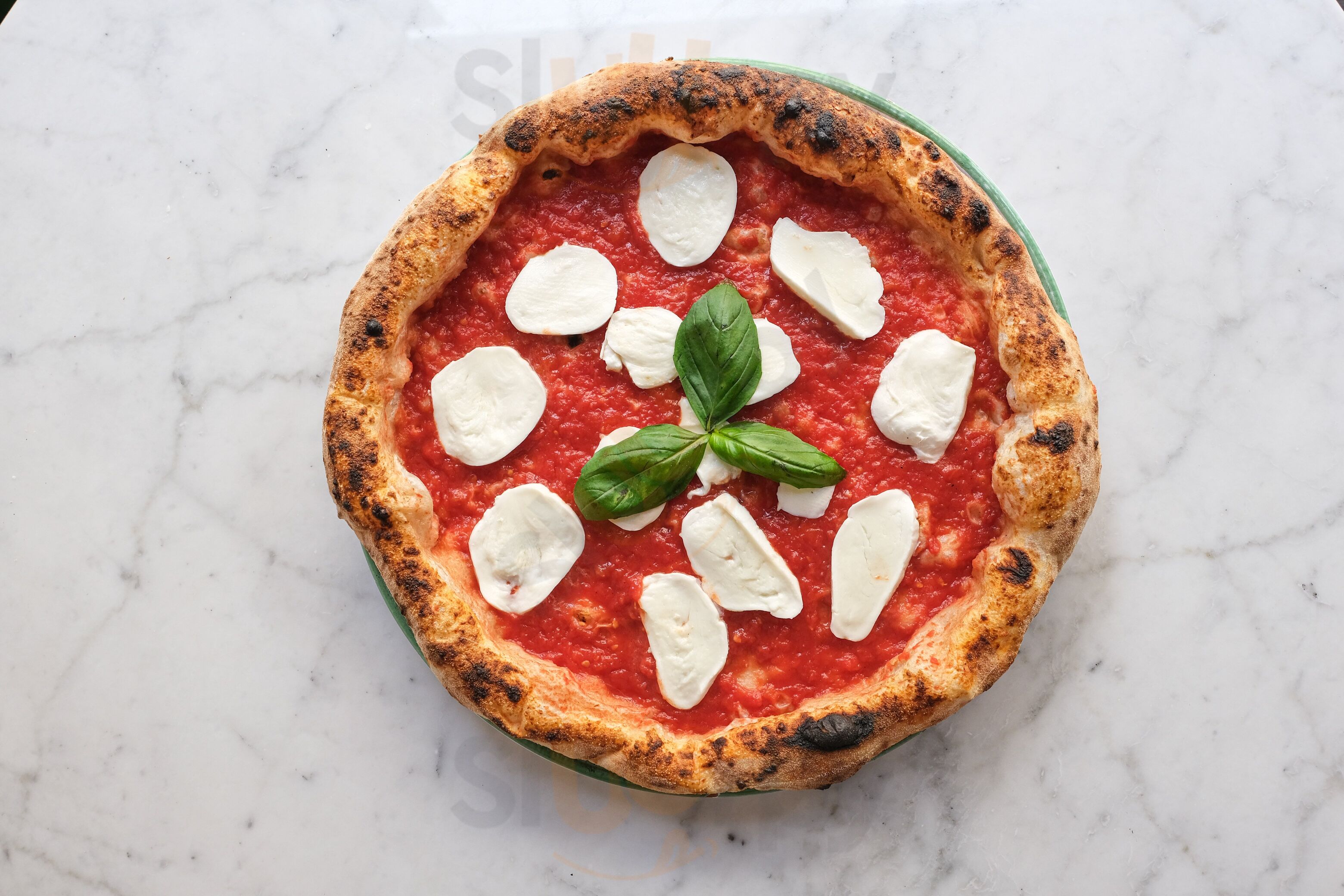 Foto di Pizzium - Via Vigevano - 6/10