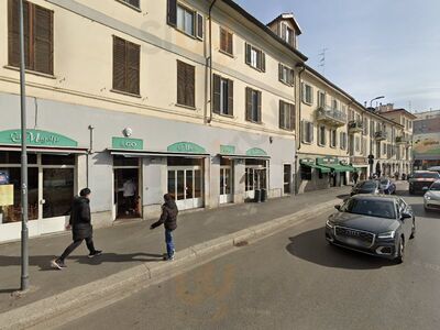 Foto 6 di La Magolfa & Go - Milano
