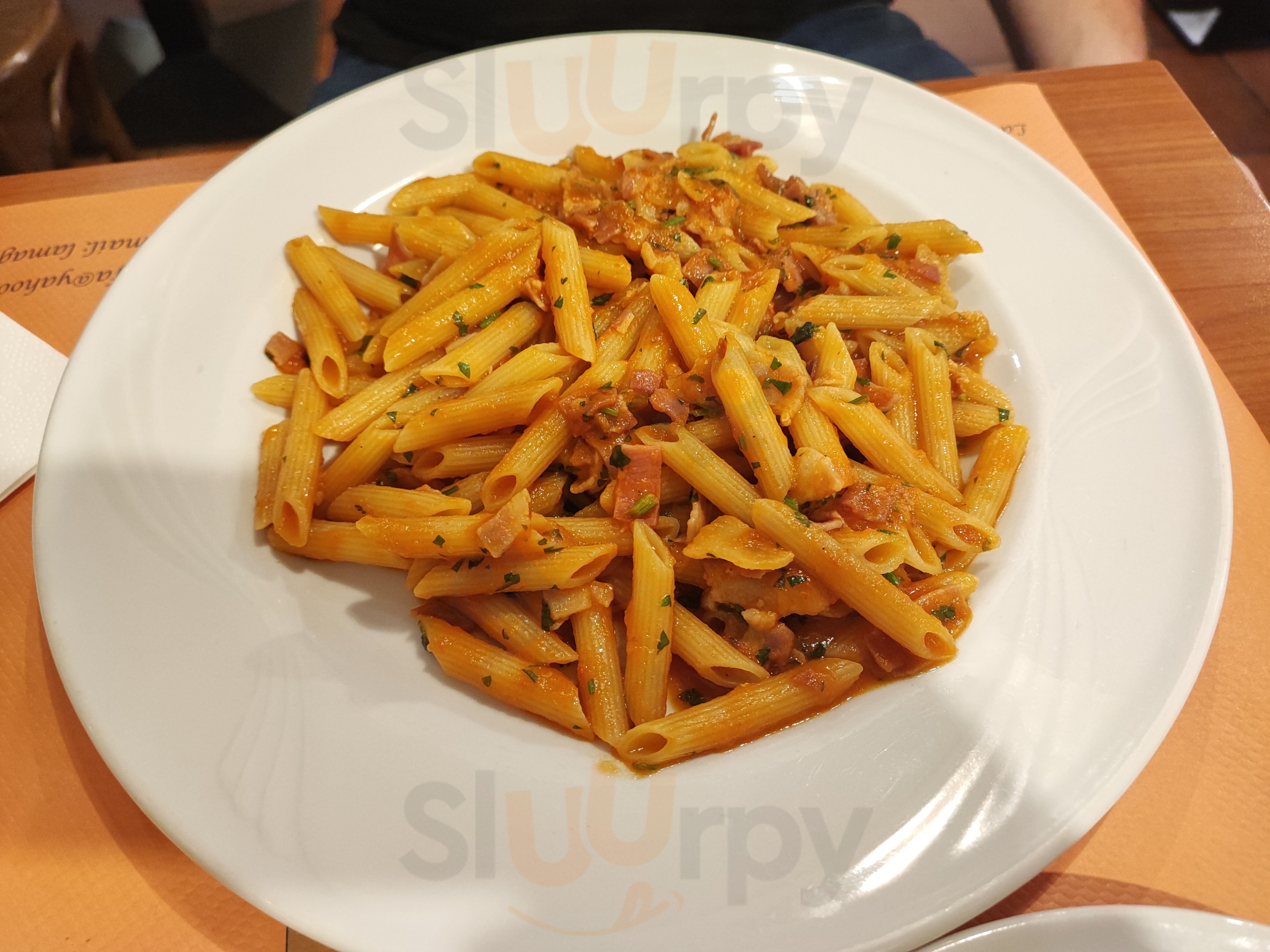 Foto 7 di La Magolfa & Go - Milano