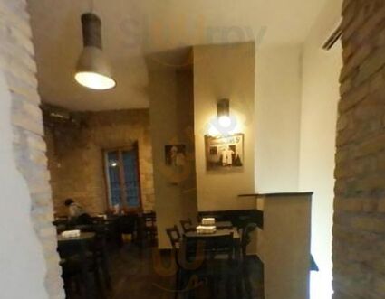 Foto 7 di The Butcher Shop - Roma