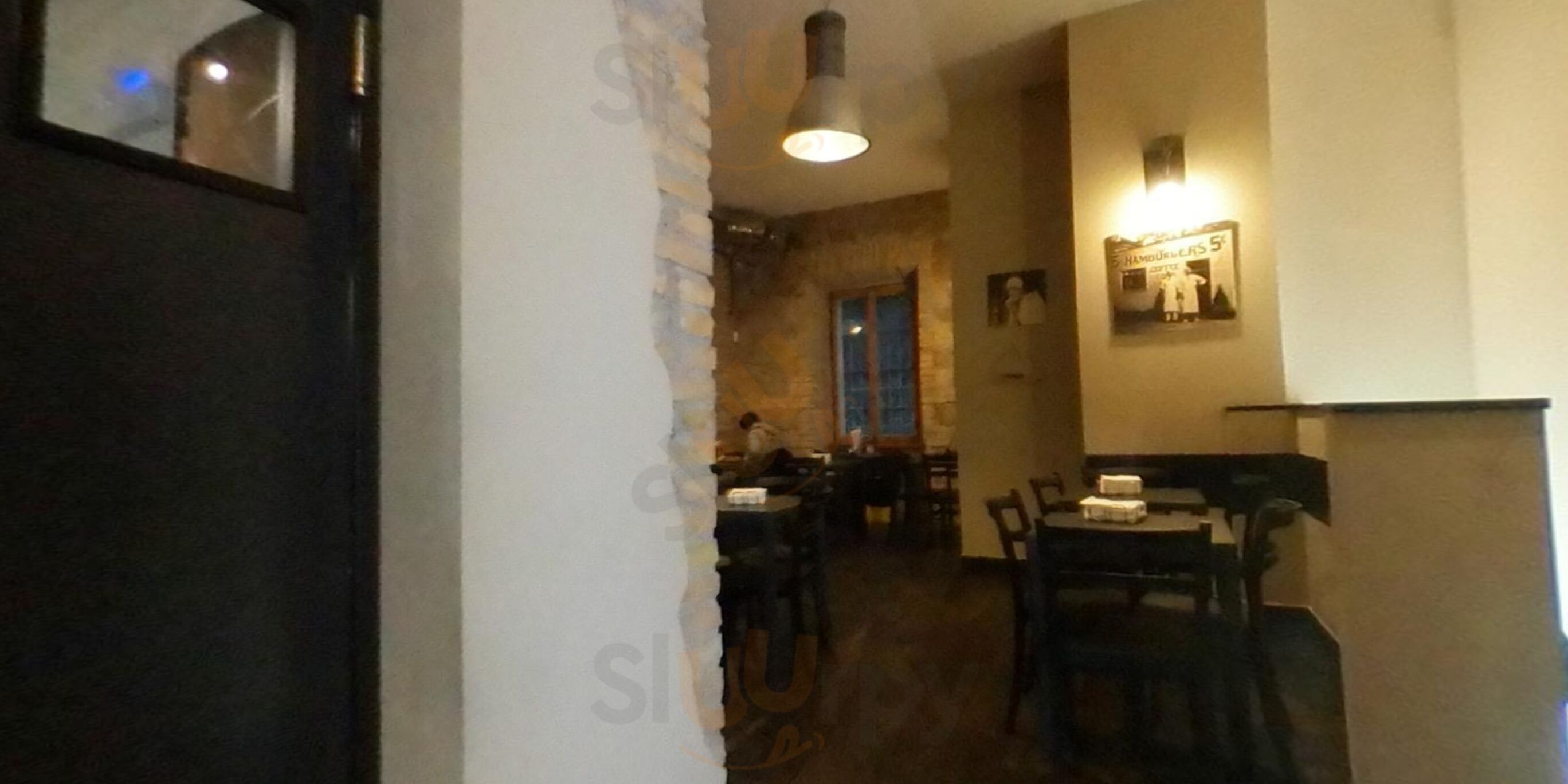 Foto 8 di The Butcher Shop - Roma