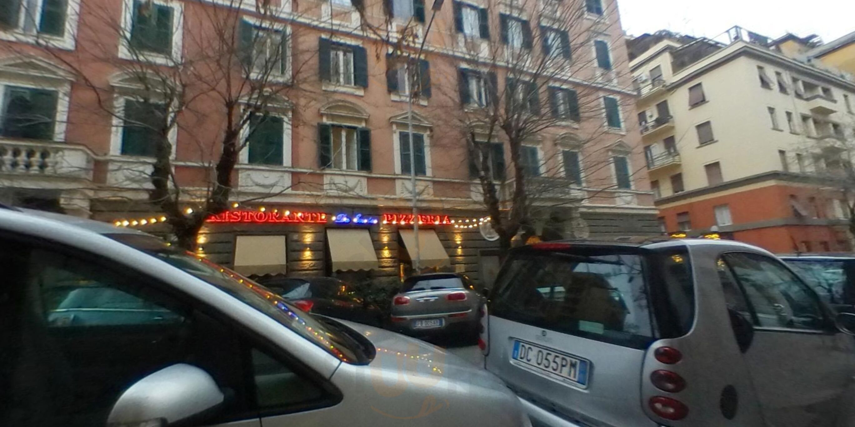 Foto 6 di The Butcher Shop - Roma