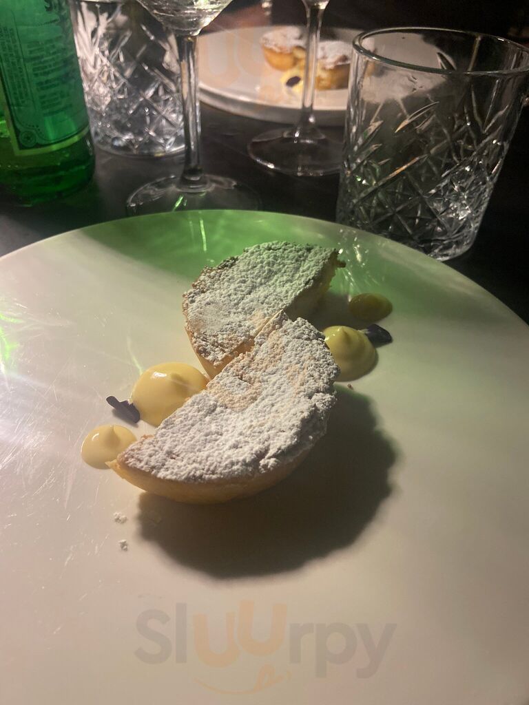Foto 10 di Clotilde Brera - Milano