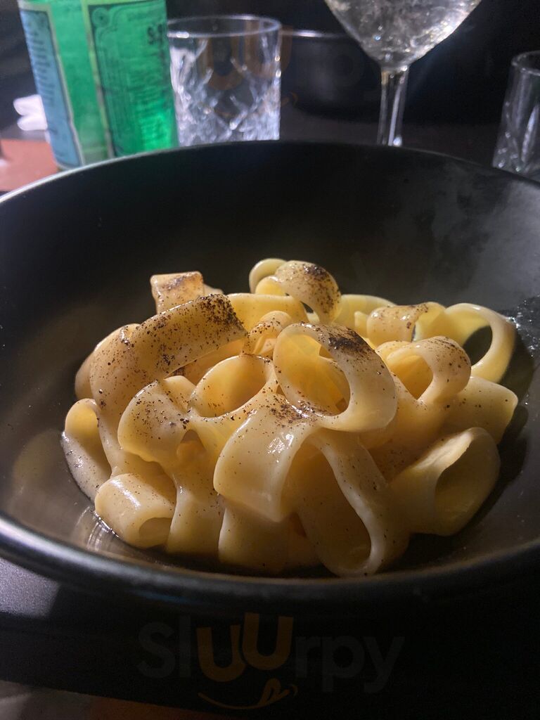 Foto 6 di Clotilde Brera - Milano