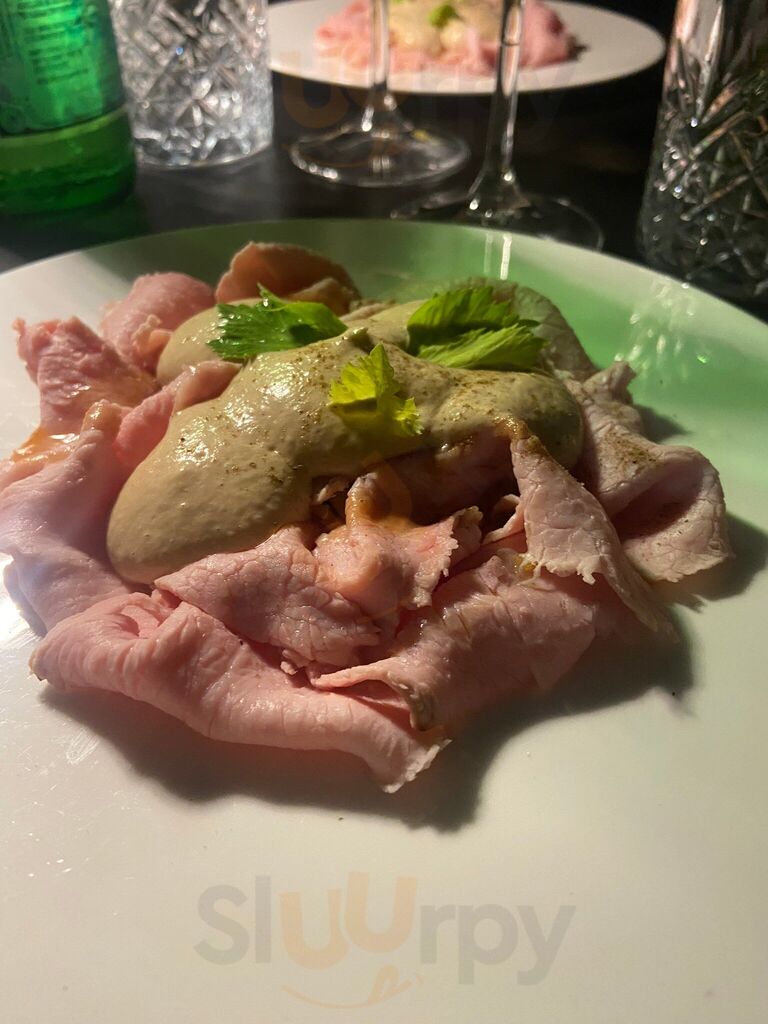 Foto 7 di Clotilde Brera - Milano