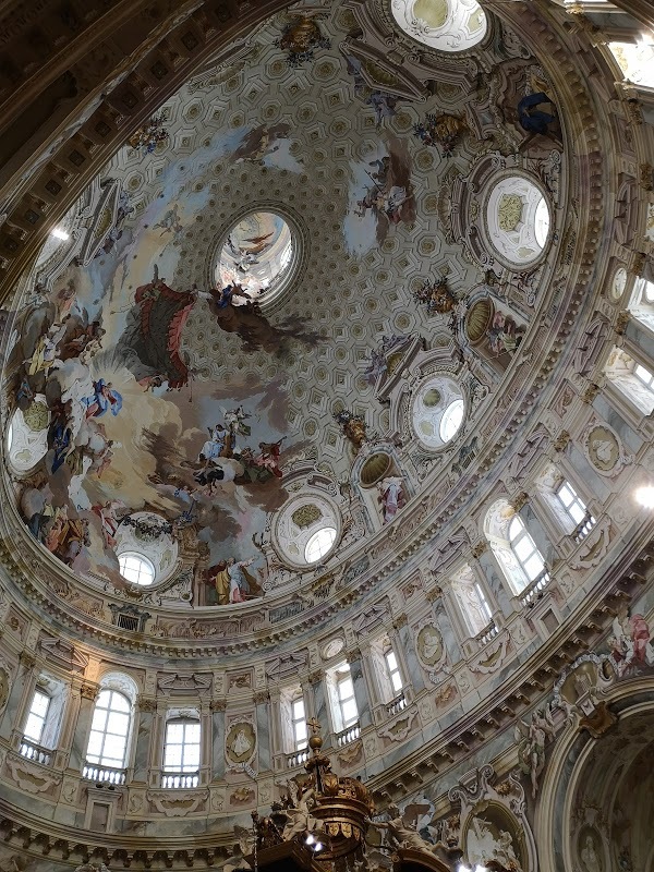 Foto di Agriturismo La Mommiga - 10/10