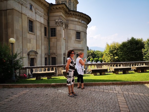 Foto di Agriturismo La Mommiga - 9/10