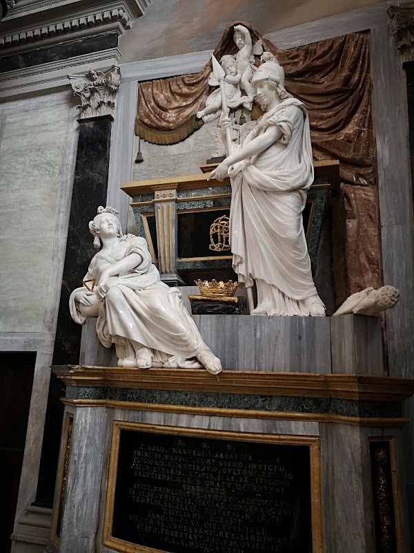 Foto di Agriturismo La Mommiga - 7/10