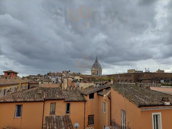Foto 10 di Jupiter - Roma