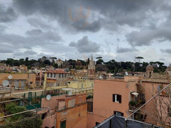 Foto 7 di Jupiter - Roma