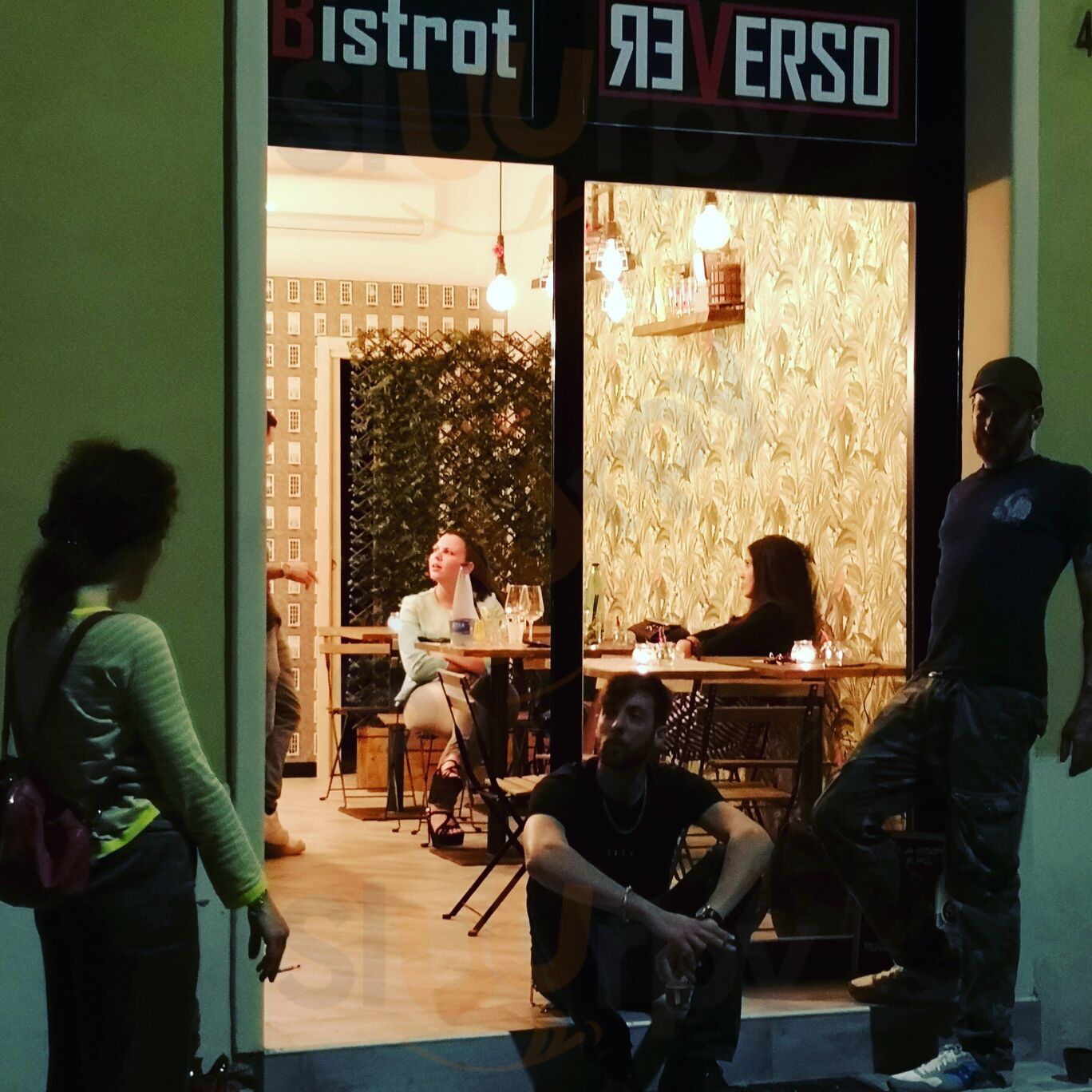 Foto 5