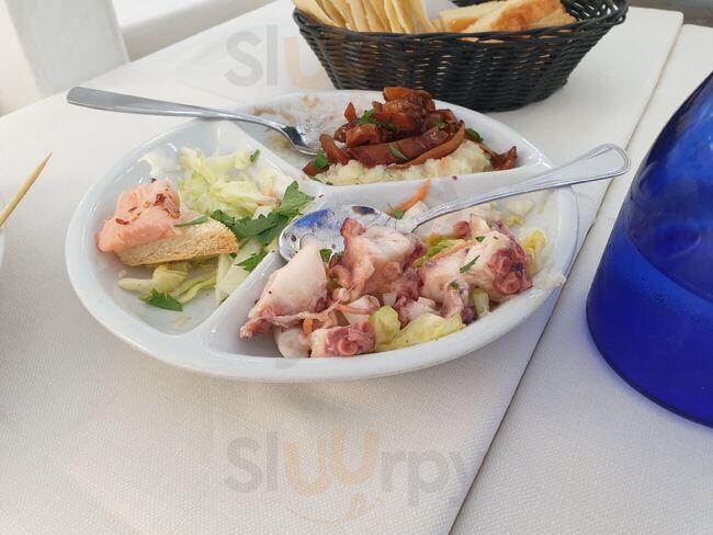 Foto di Cantine Marea - 8/10