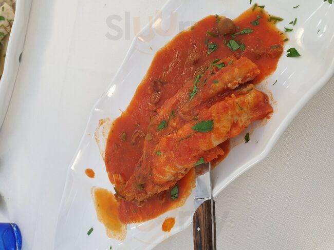 Foto di Cantine Marea - 9/10