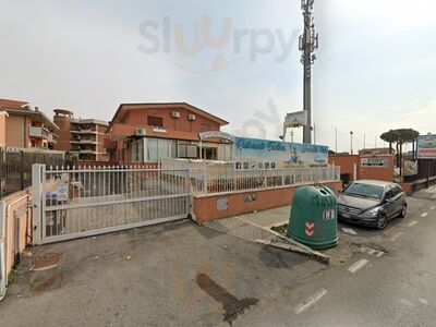 Cantine Marea