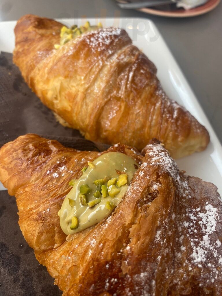 Foto di Molino - Bakery Bar & Cucina - 9/10
