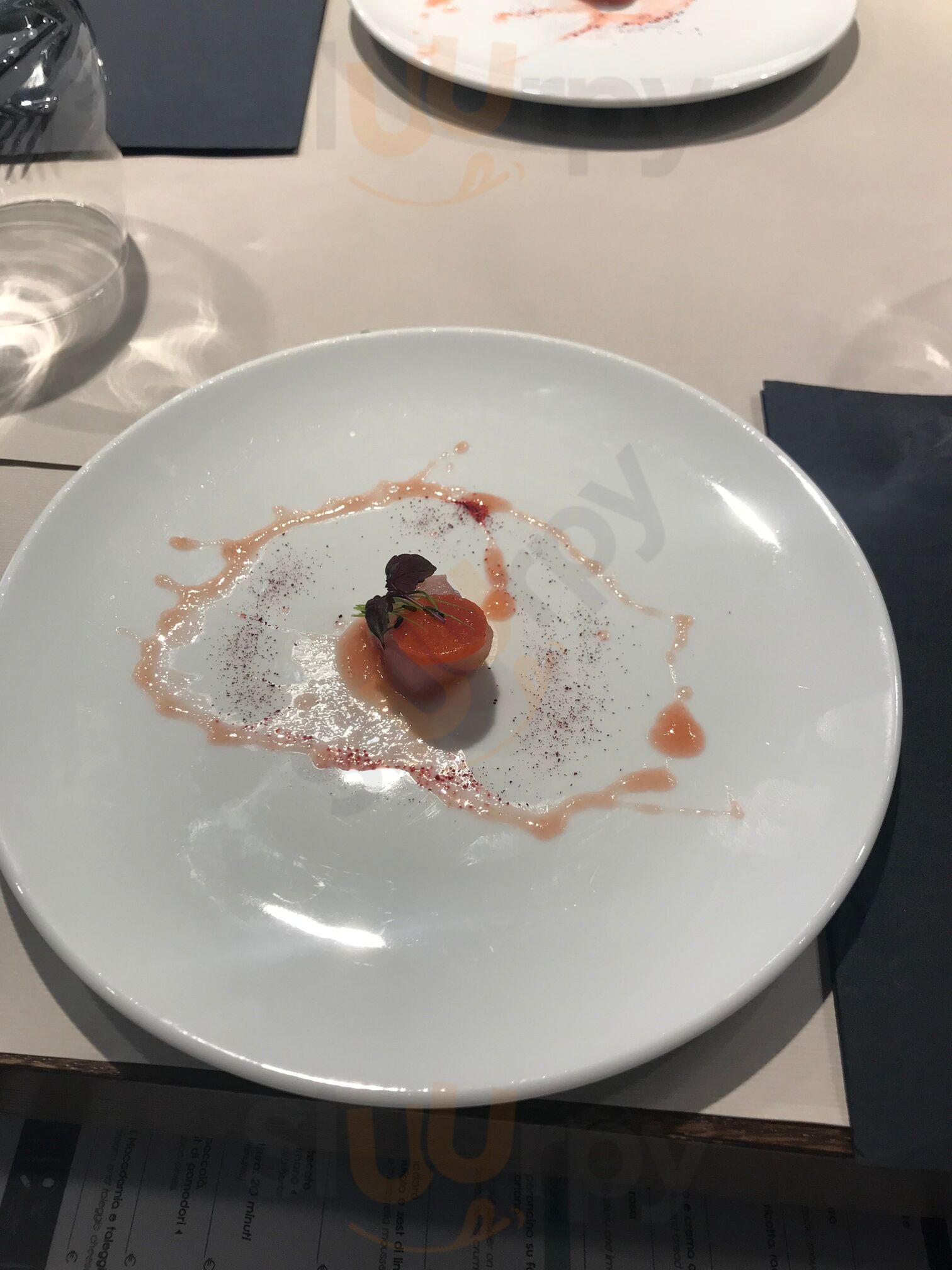 Foto 7 di Vite55 - Roma