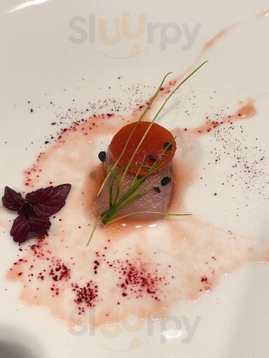 Foto 6 di Vite55 - Roma