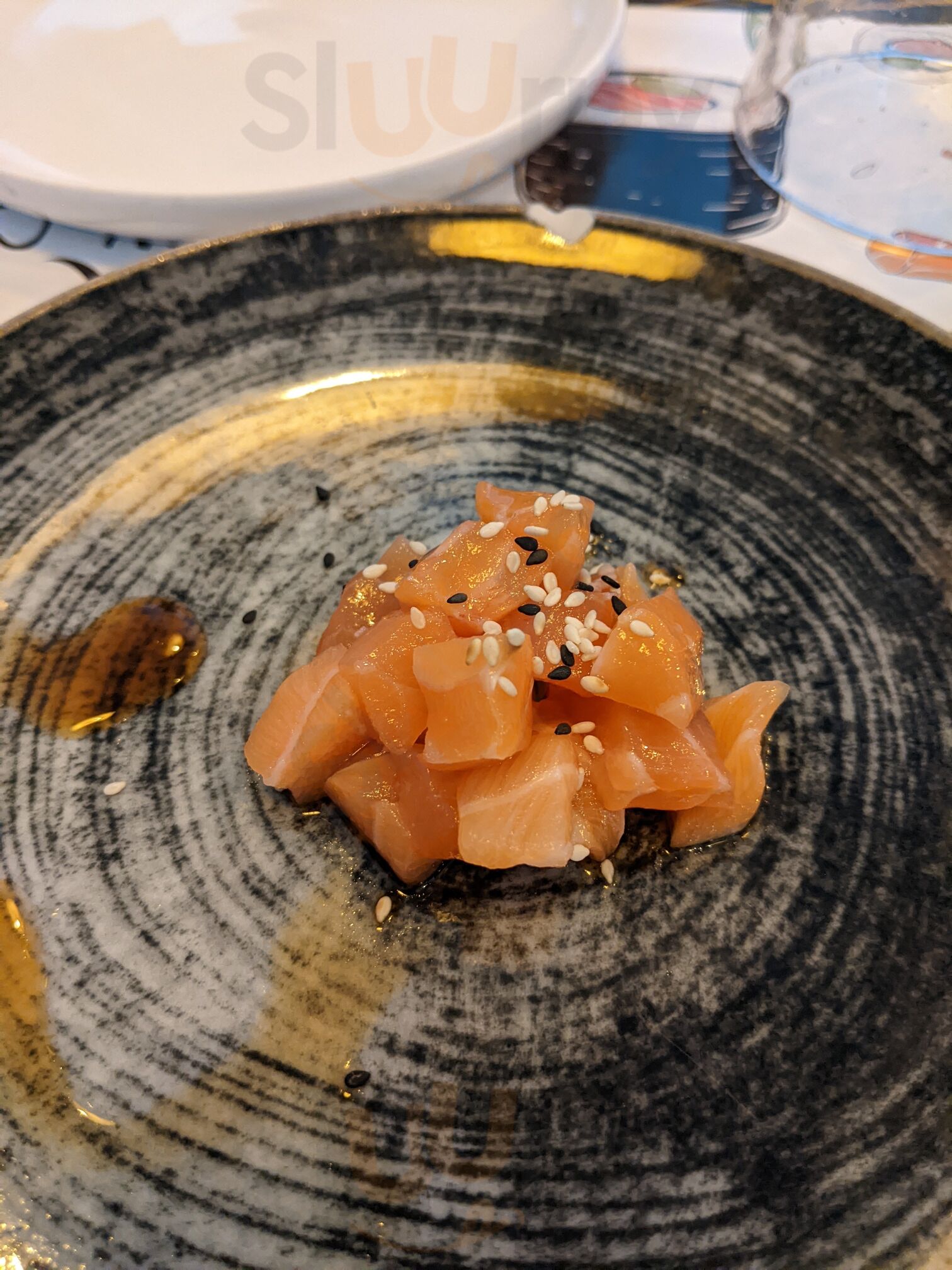 Foto 7 di Noyi Chef - Milano
