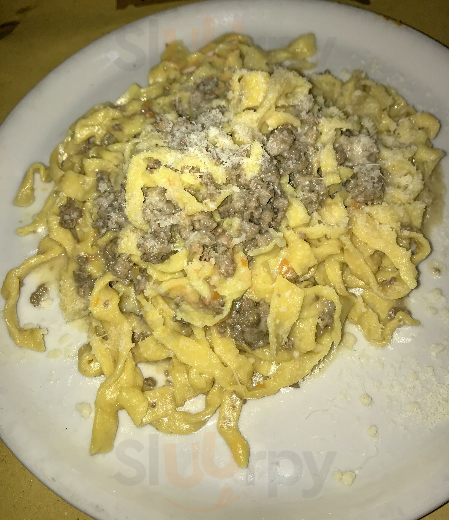 Foto di Mattarello Battistini - 8/8