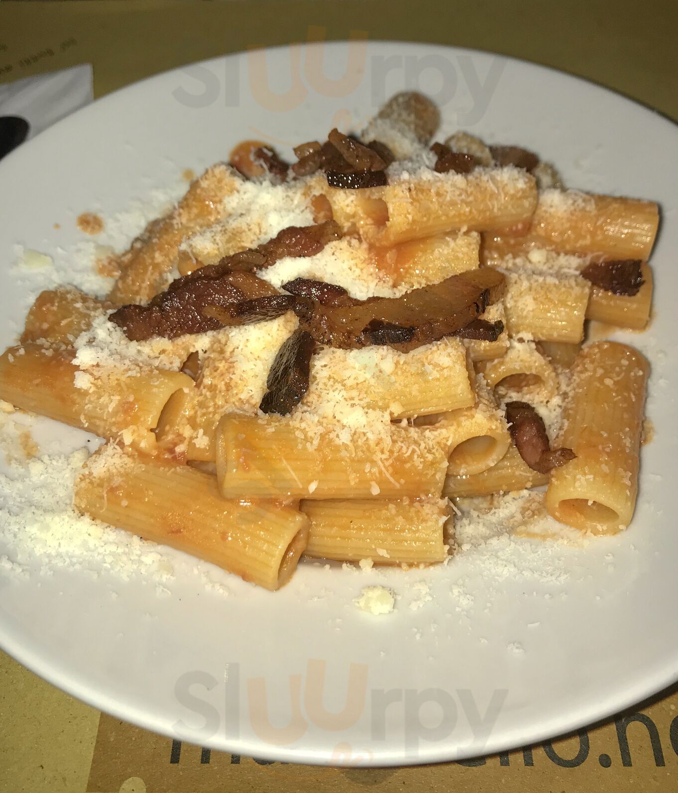 Foto di Mattarello Battistini - 7/8