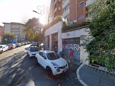 Foto 6 di White Rabbit - Roma