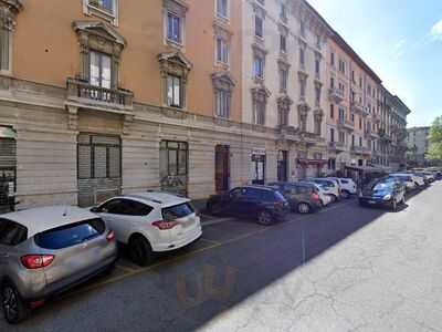 Foto 7 di Tap - Milano