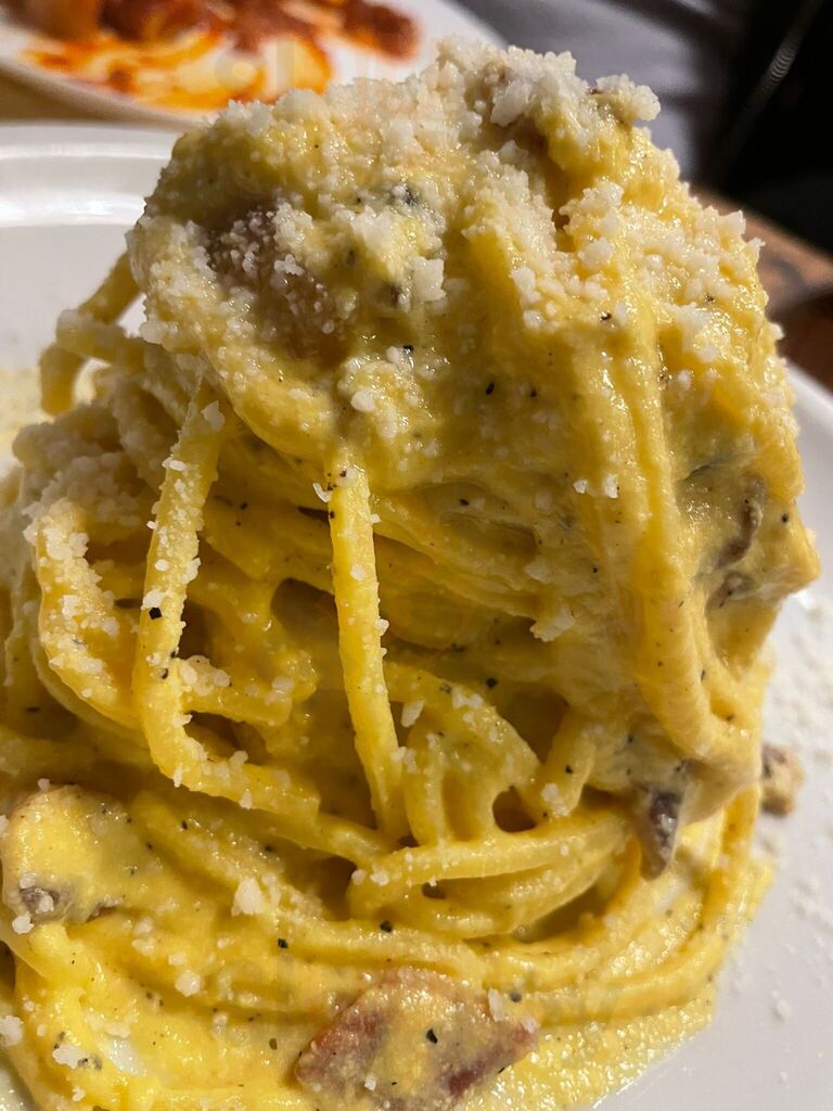 Foto di Fraschetta Gourmet - 7/10