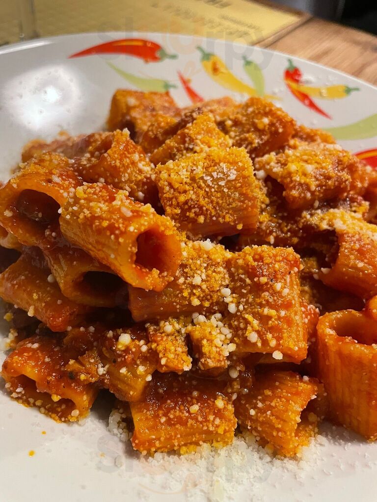Foto di Fraschetta Gourmet - 8/10