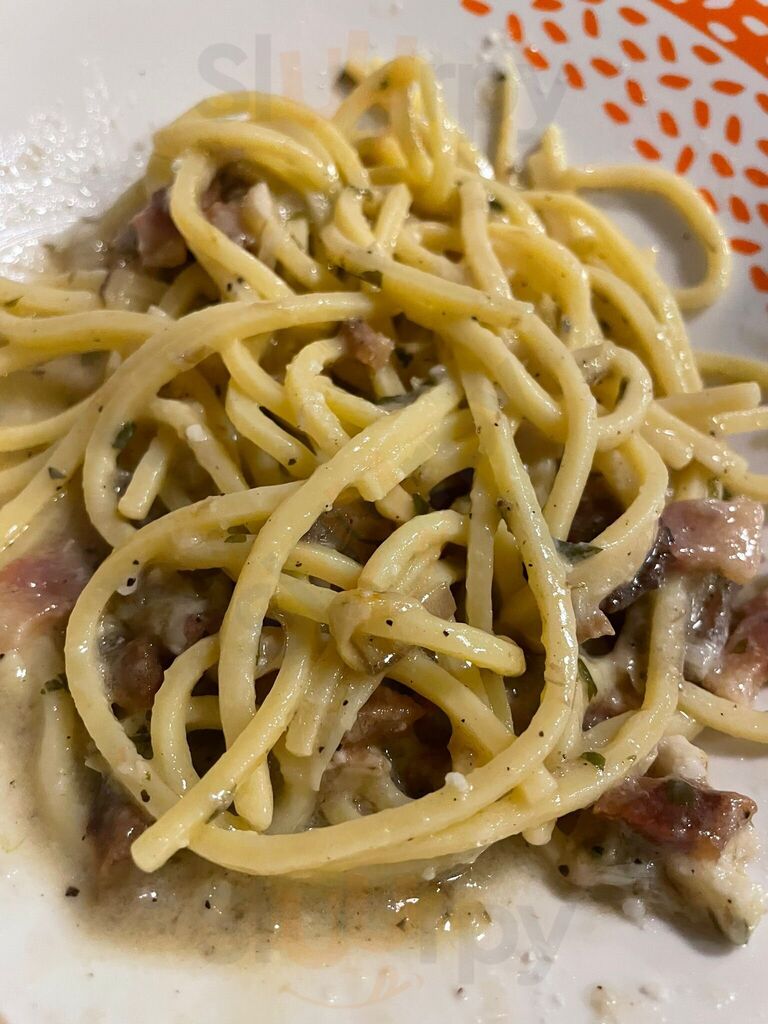 Foto di Fraschetta Gourmet - 9/10