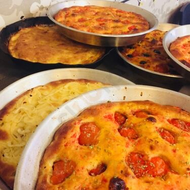 Foto 8 di Rosmari - Milano