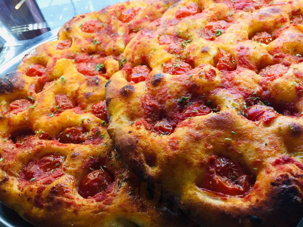 Foto 6 di Rosmari - Milano