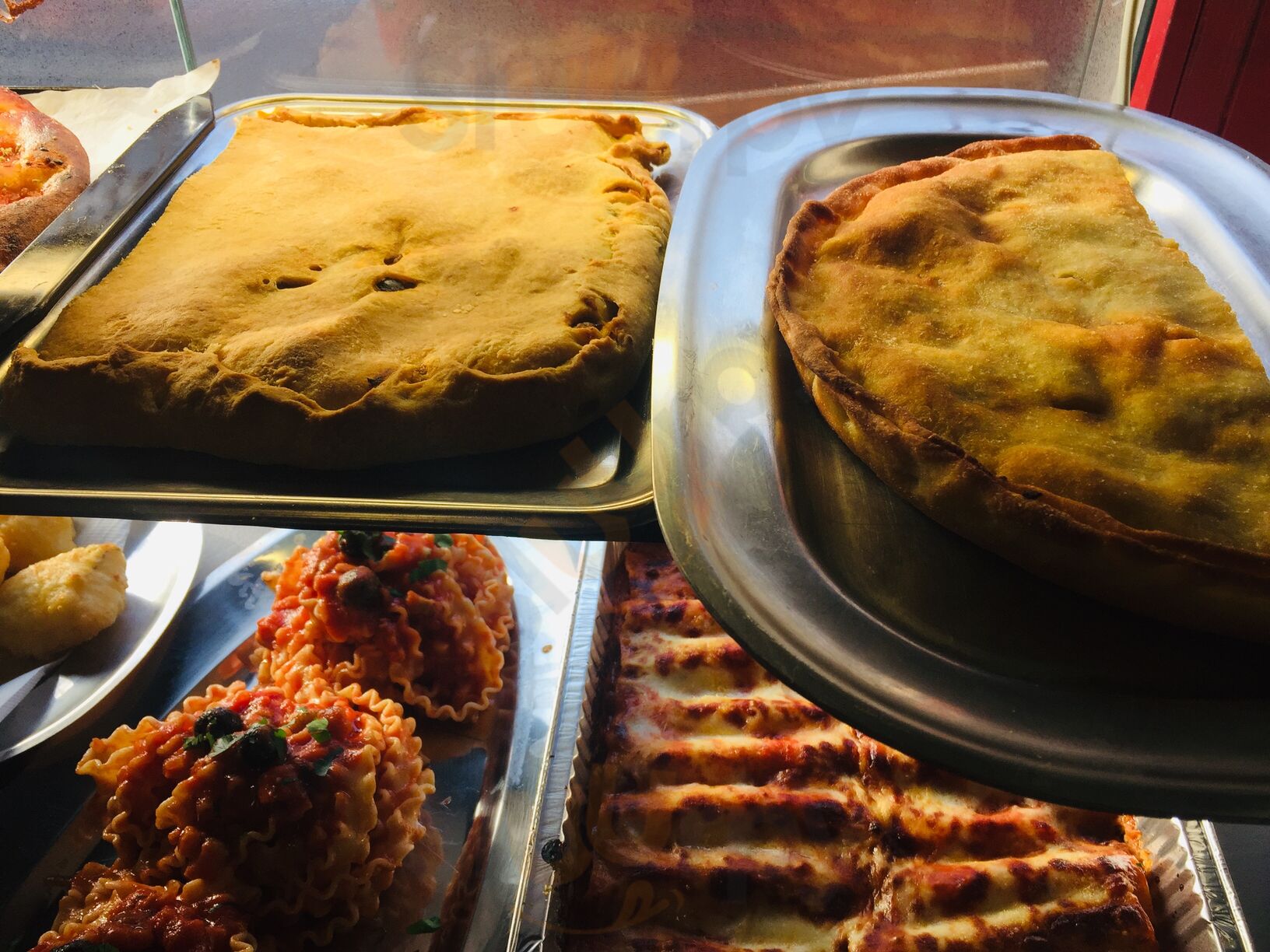 Foto 9 di Rosmari - Milano