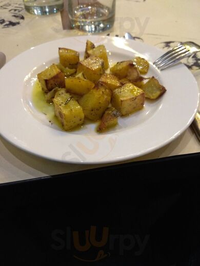 Foto 10 di Hosteria 87 - Roma