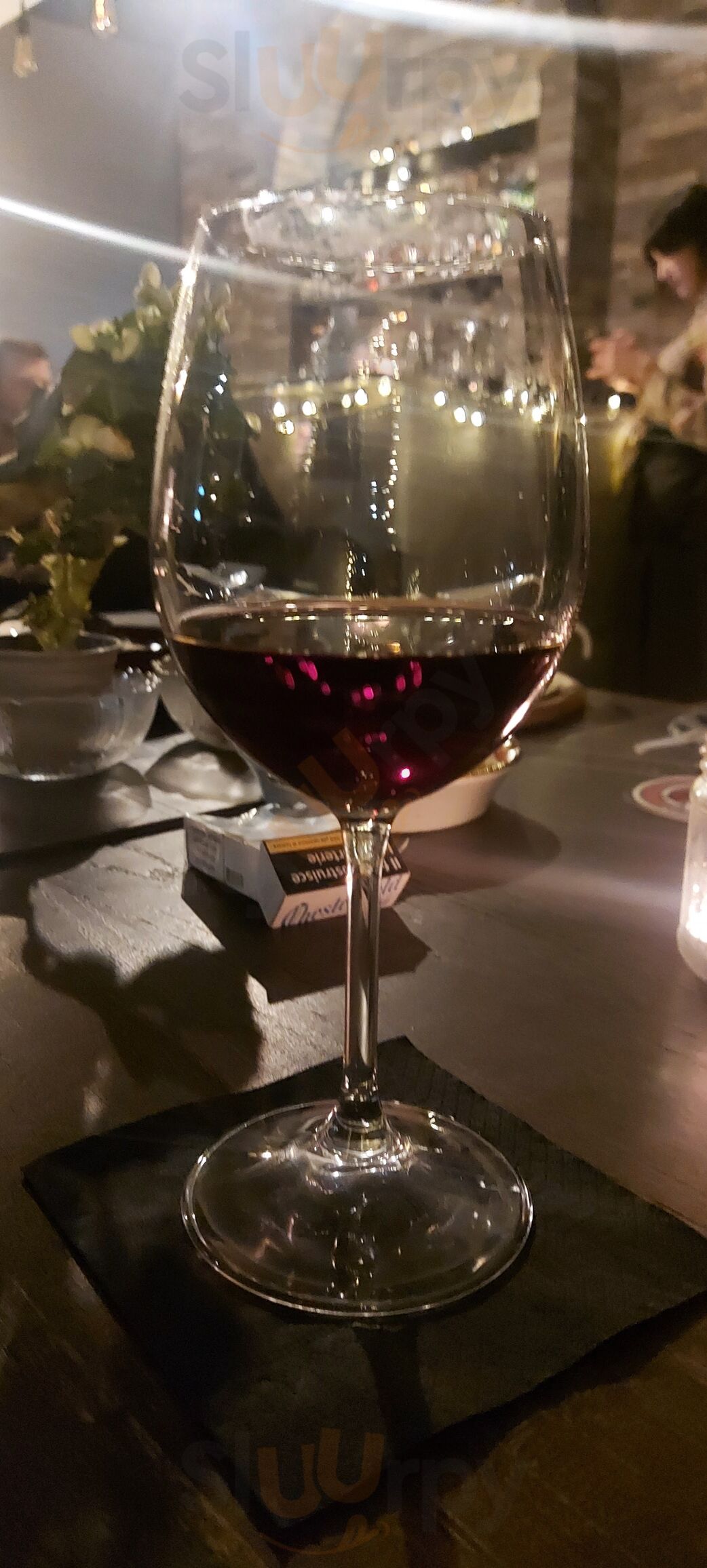 Foto 7 di Ozio Pigneto - Roma