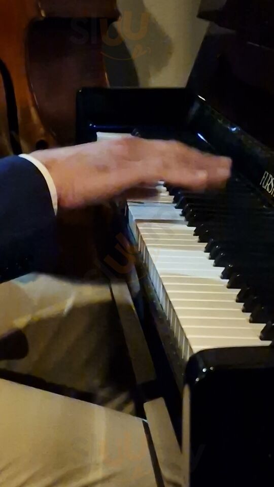 Foto 8 di Ozio Pigneto - Roma