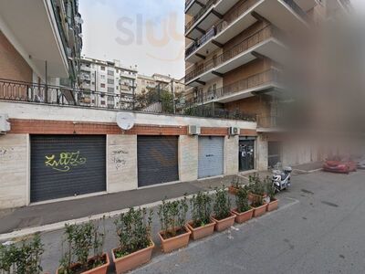 Foto 6 di Ozio Pigneto - Roma