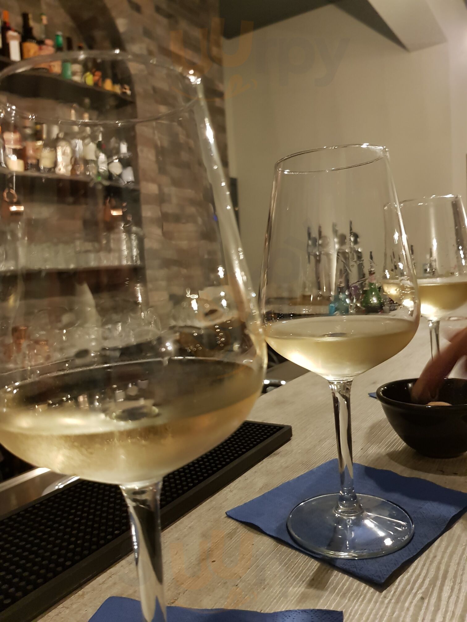 Foto 9 di Ozio Pigneto - Roma