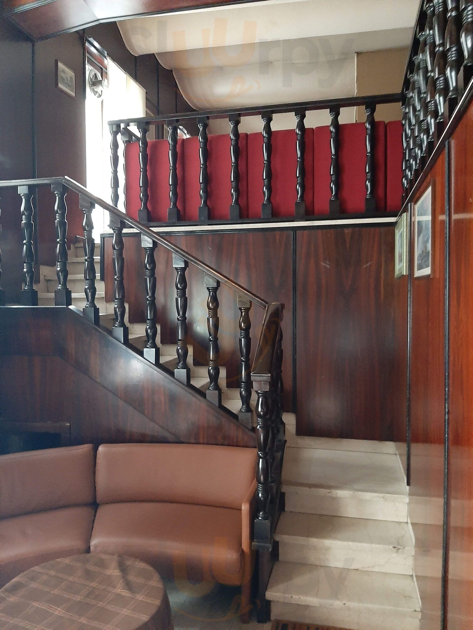 Foto 6 di Bar Anny - Milano