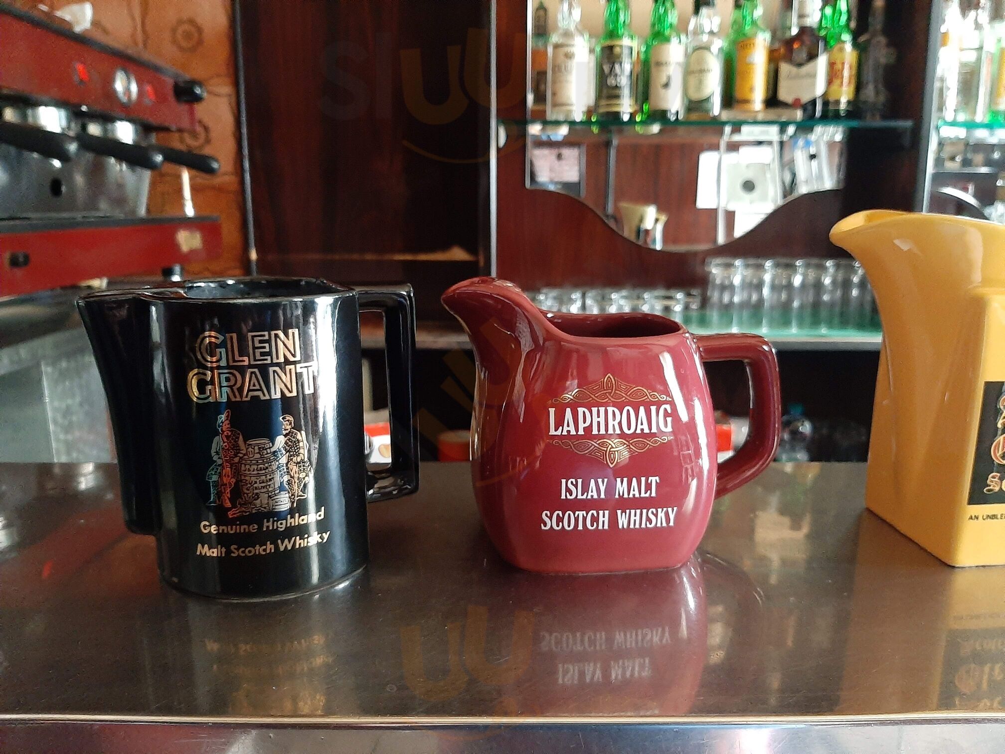 Foto 7 di Bar Anny - Milano