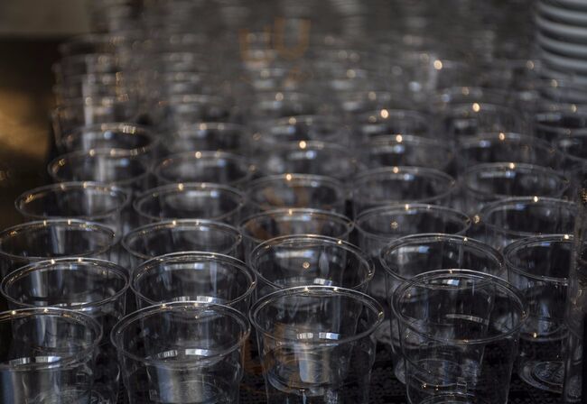 Foto 10 di Caffe Napoli - Milano