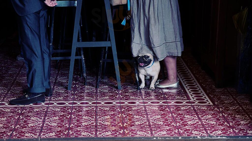 Foto 6 di Caffe Napoli - Milano