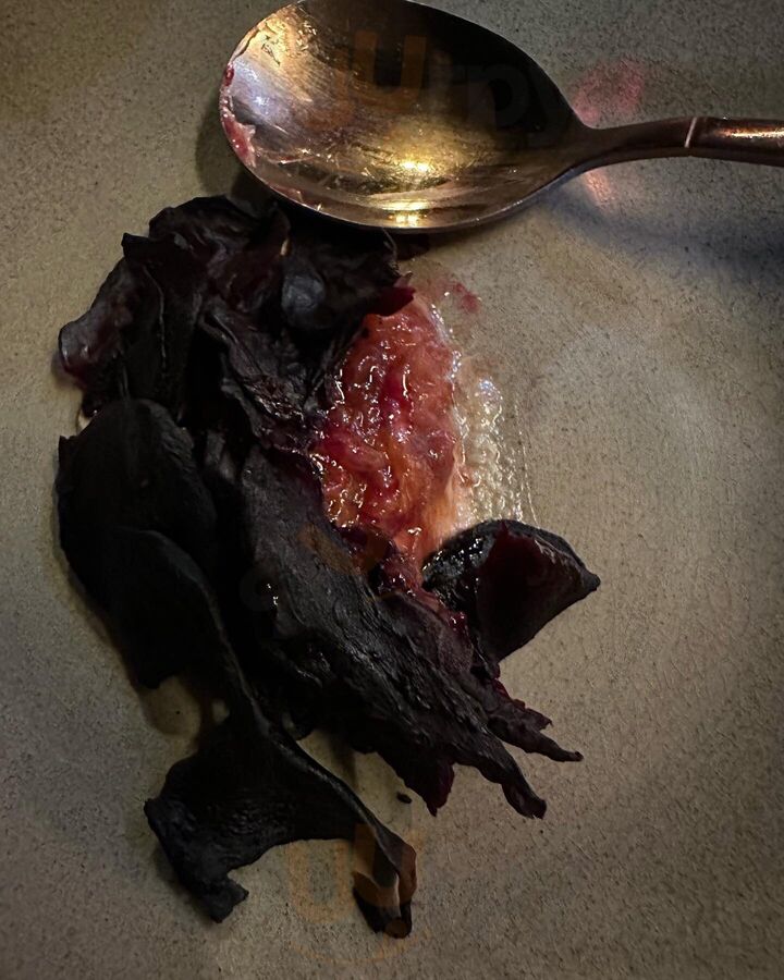 Foto 10 di Barred - Roma