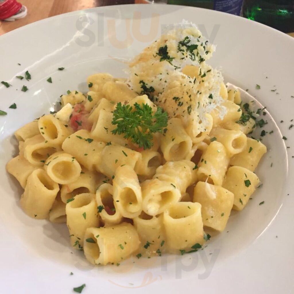 Foto 8 di Flli La Bufala - Milano
