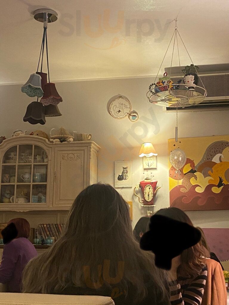 Foto di Arthe - 8/10