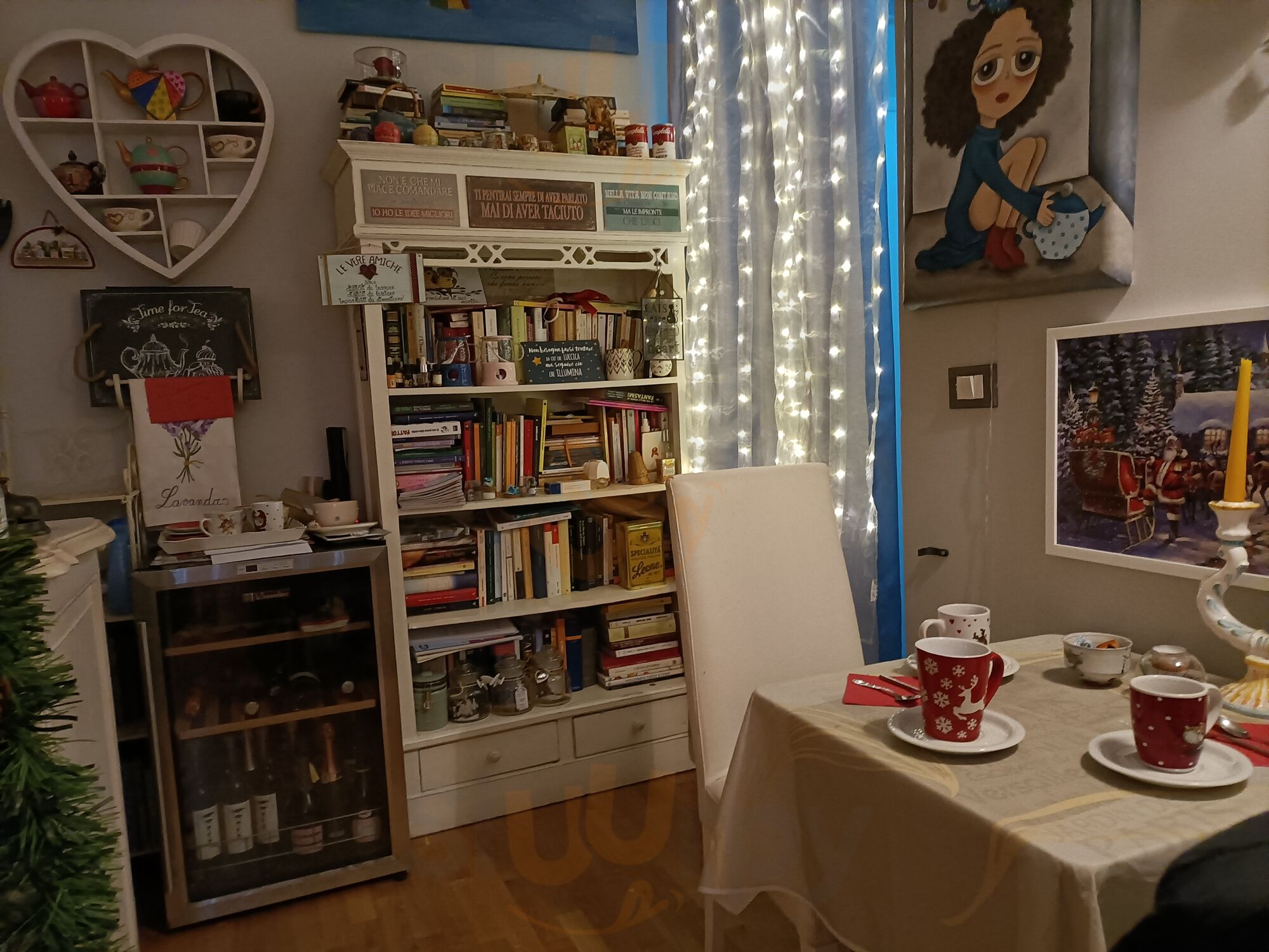 Foto 2