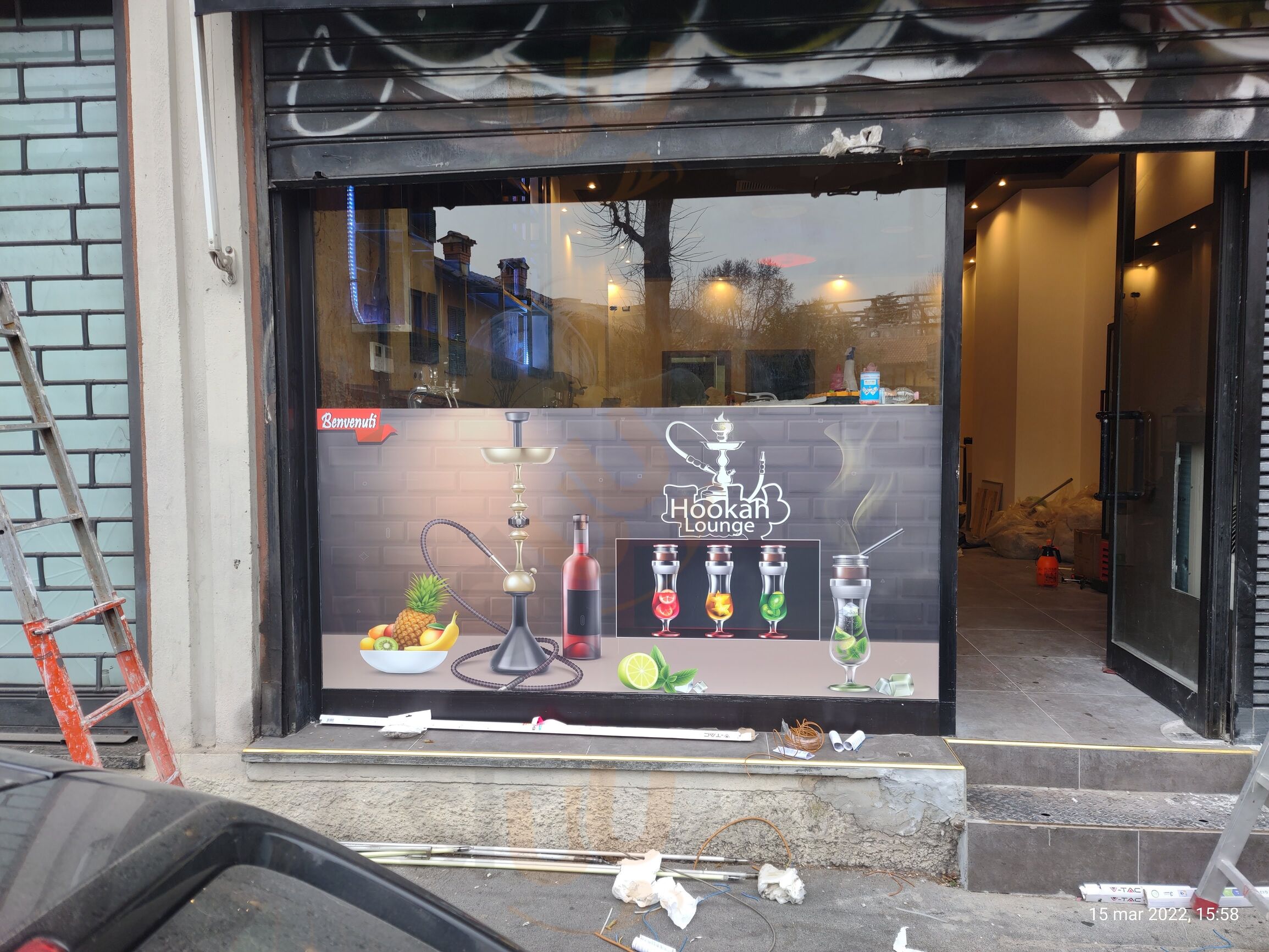 Foto di Panetteria Pasticceria Romano - 6/7